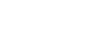 R & D and innovation